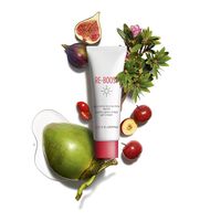 My Clarins RE-BOOST Healthy Glow Tinted Gel-Cream - CLEARANCE